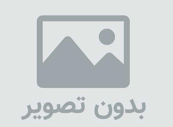 طراحی سایت فروشگاهی با وردپرس